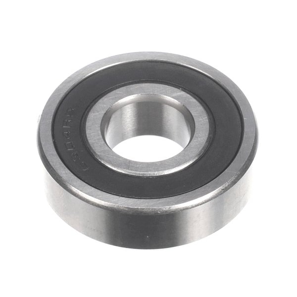Hobart Bearing, Ball, Sgl Rad 0.7874 BB-021-43 - main